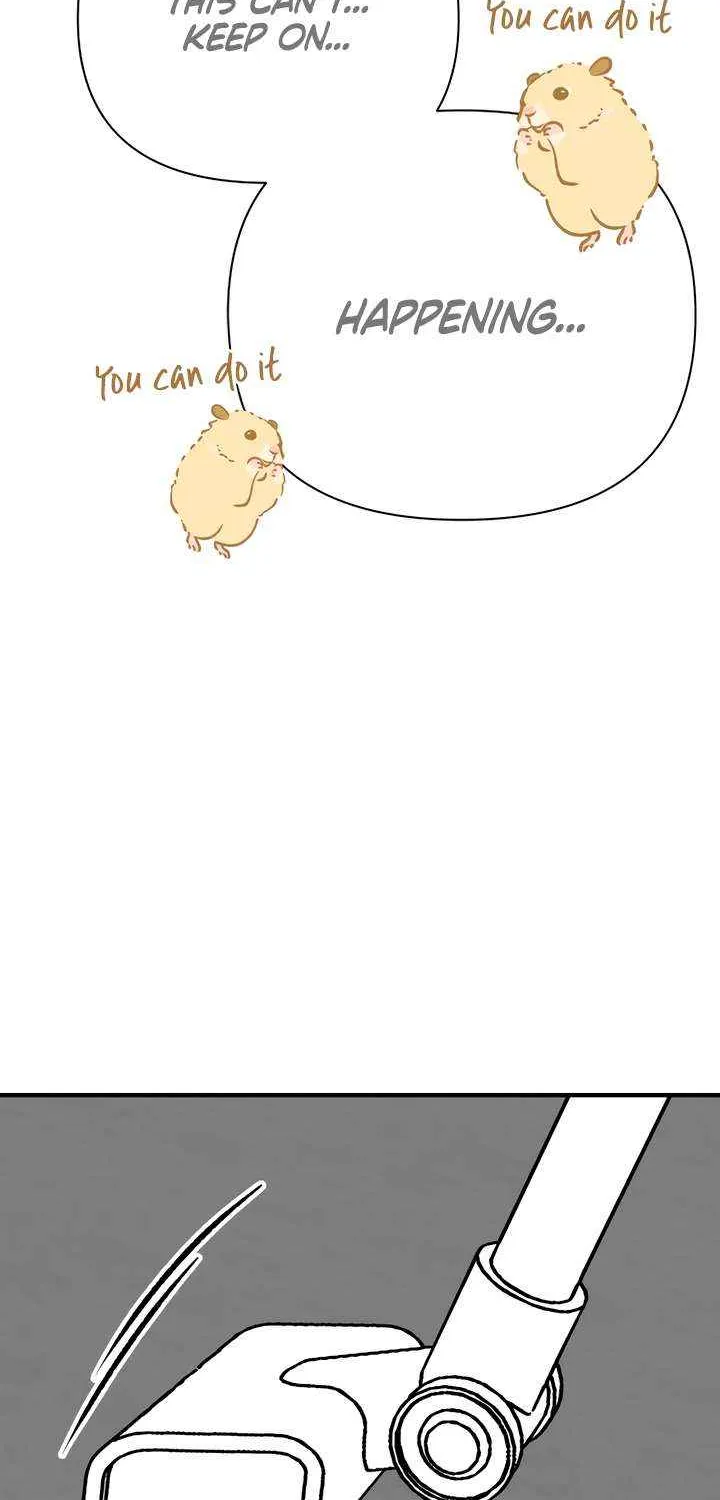 Read Moonstruck chapter 49 image 30 on Lezhin