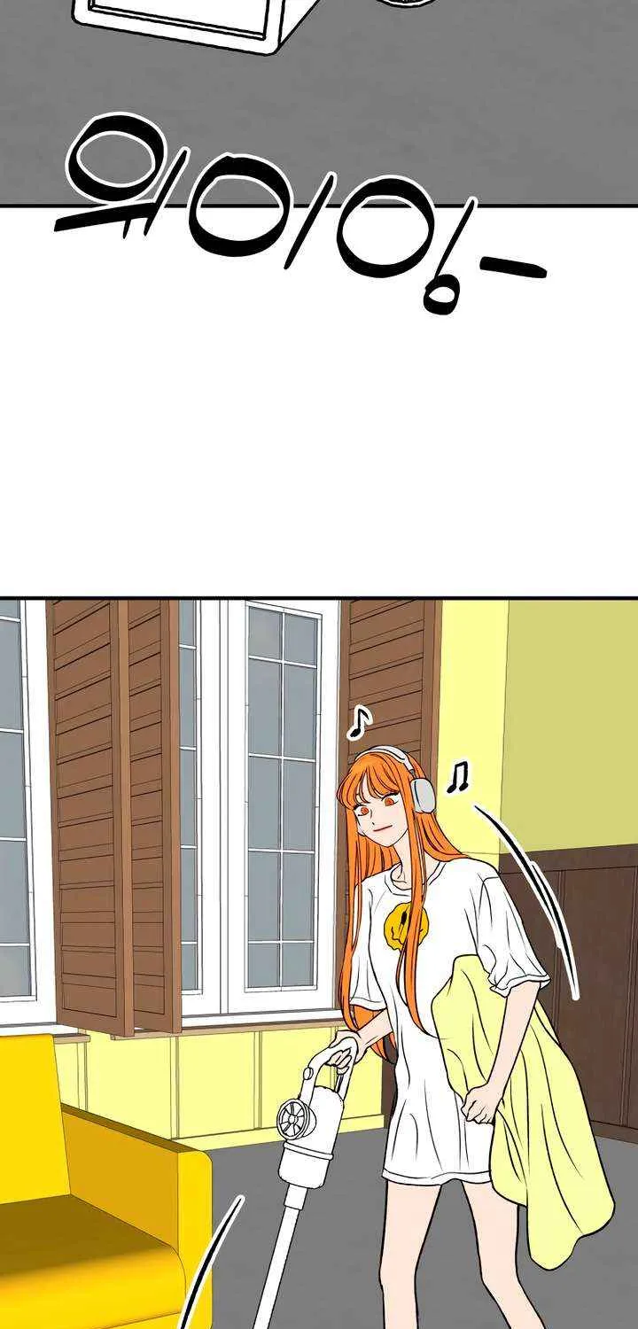 Read Moonstruck chapter 49 image 31 on Lezhin