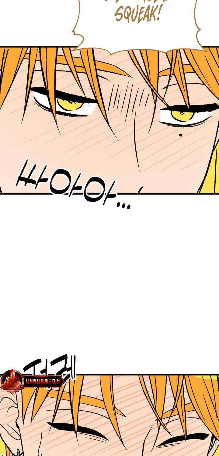 Read Moonstruck chapter 49 image 35 on Lezhin