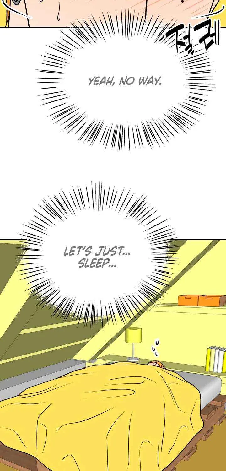 Read Moonstruck chapter 49 image 36 on Lezhin