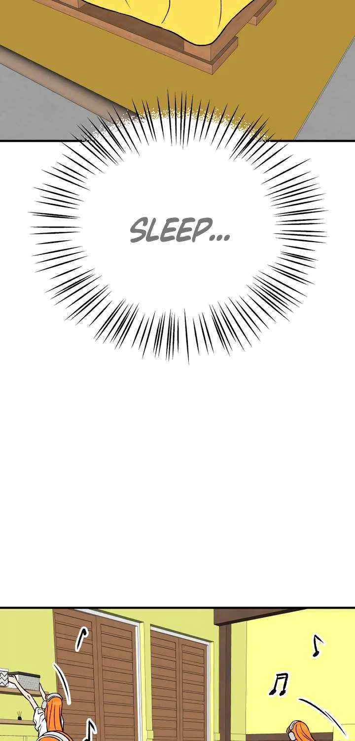 Read Moonstruck chapter 49 image 37 on Lezhin