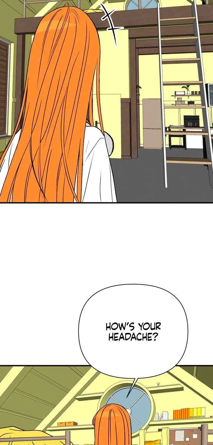 Read Moonstruck chapter 49 image 39 on Lezhin