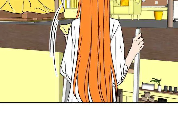 Read Moonstruck chapter 49 image 40 on Lezhin