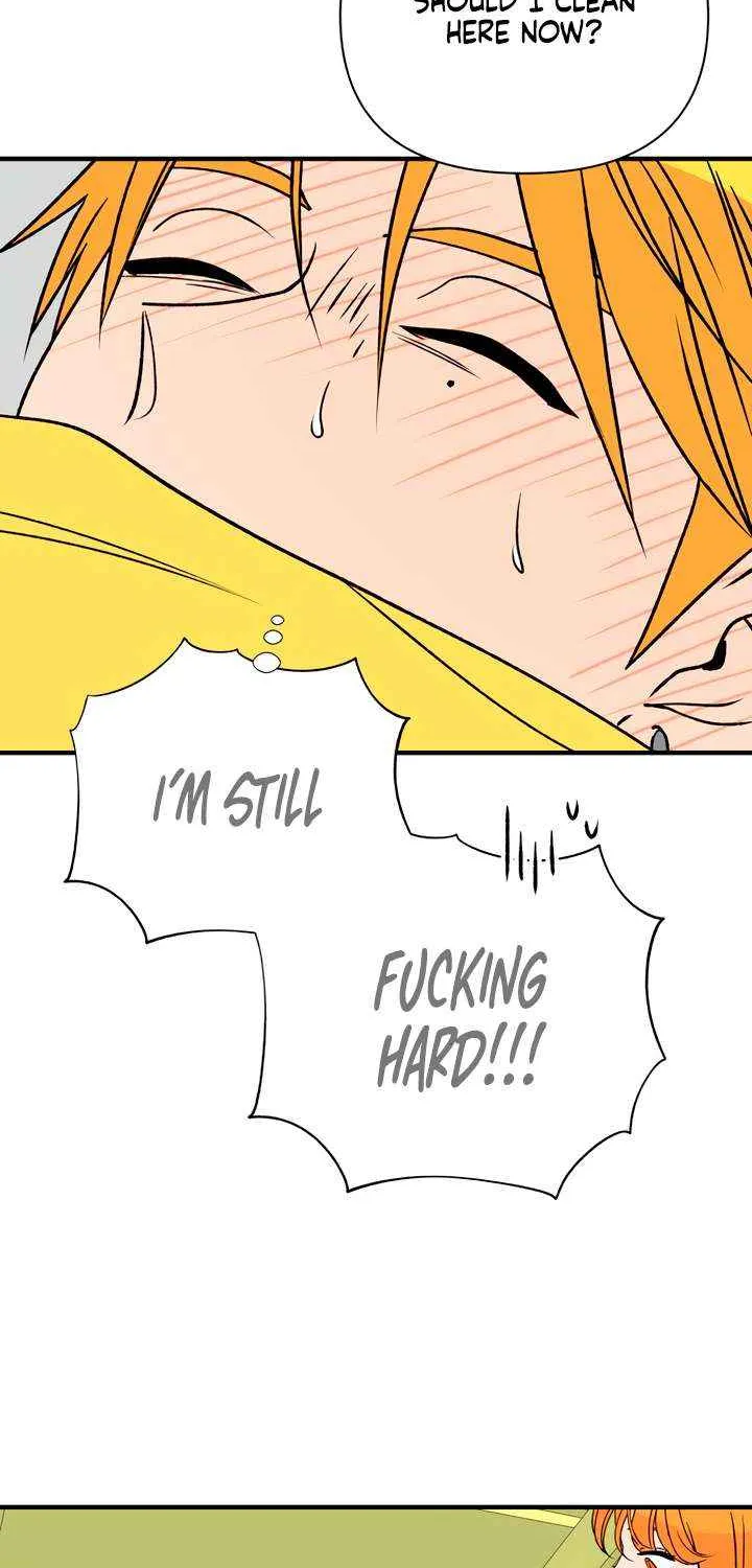 Read Moonstruck chapter 49 image 42 on Lezhin