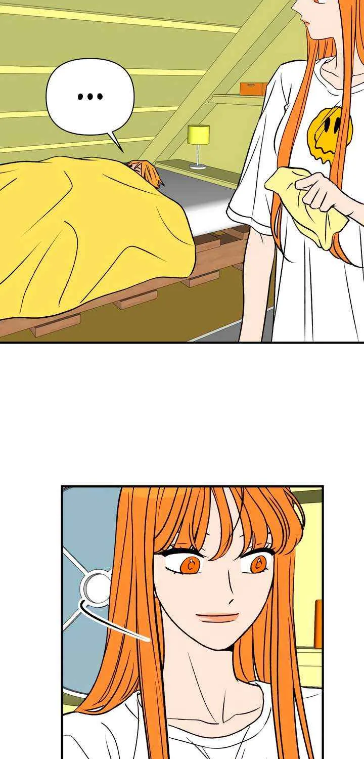Read Moonstruck chapter 49 image 43 on Lezhin