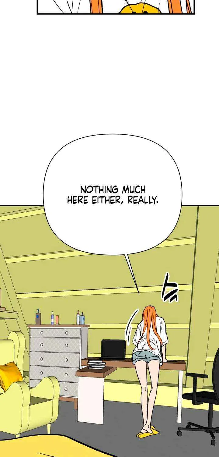 Read Moonstruck chapter 49 image 44 on Lezhin