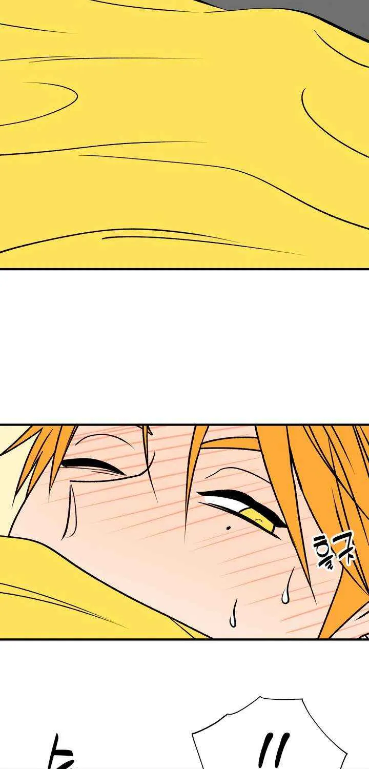 Read Moonstruck chapter 49 image 45 on Lezhin