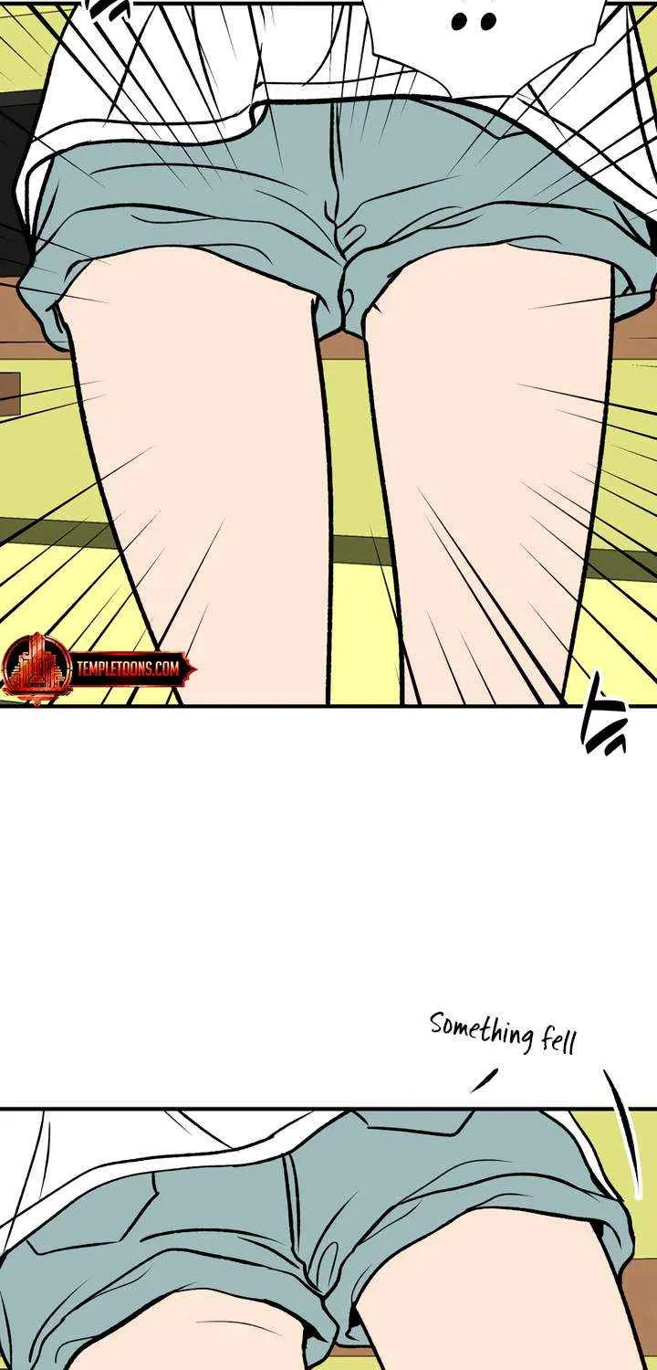 Read Moonstruck chapter 49 image 46 on Lezhin