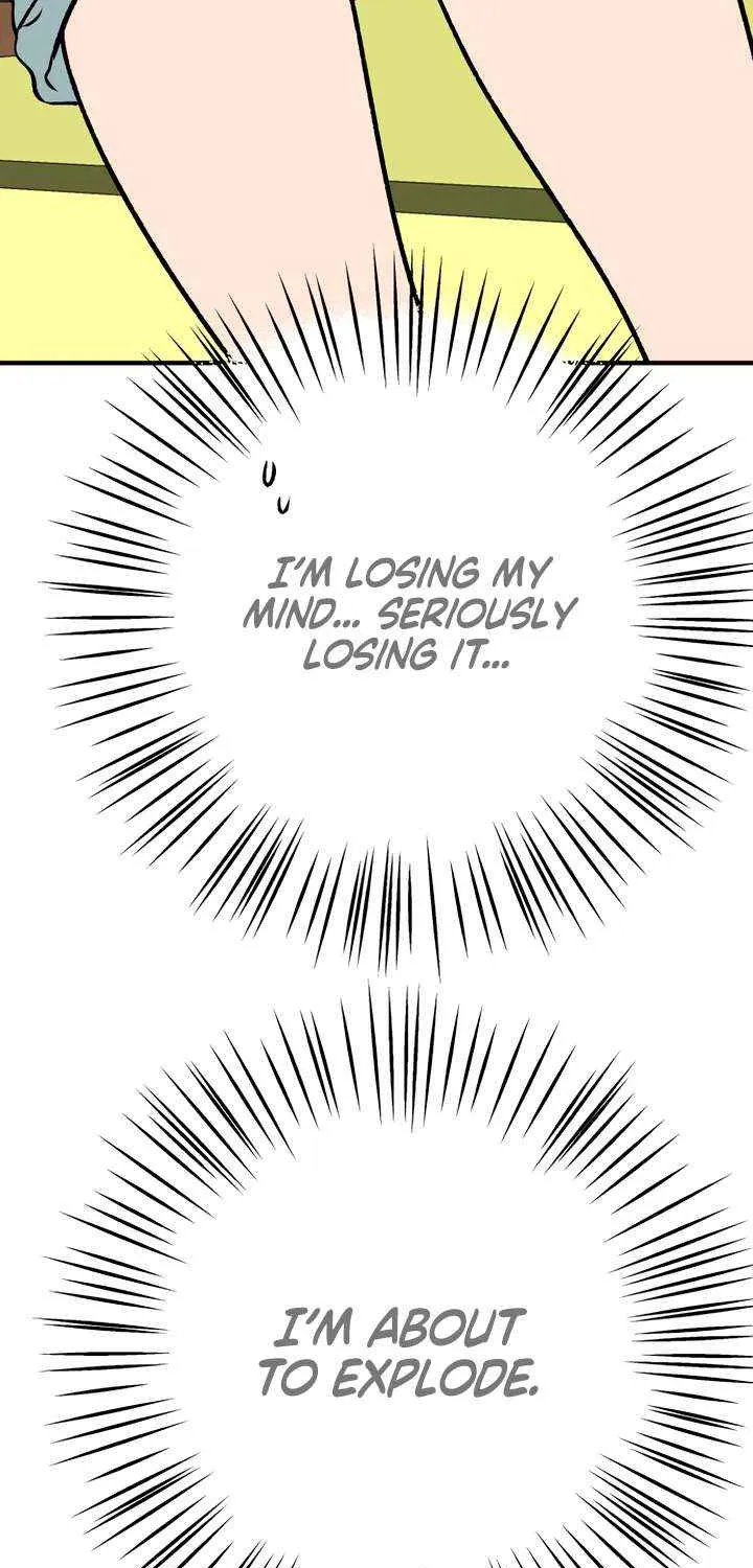Read Moonstruck chapter 49 image 47 on Lezhin