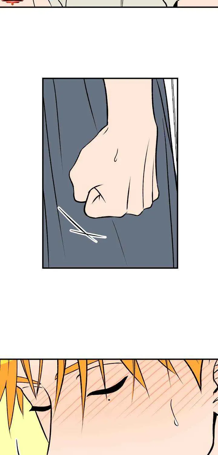 Read Moonstruck chapter 49 image 5 on Lezhin