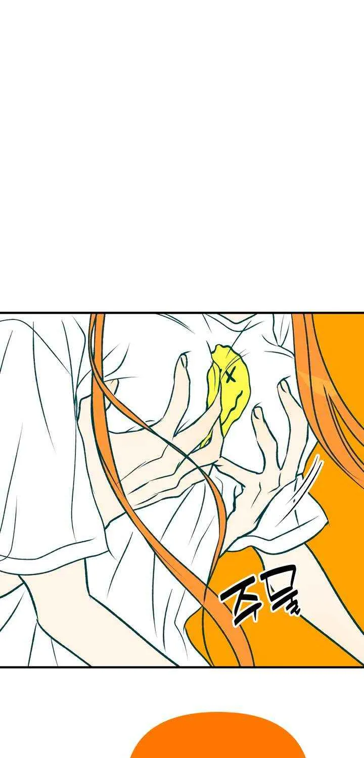 Read Moonstruck chapter 49 image 50 on Lezhin
