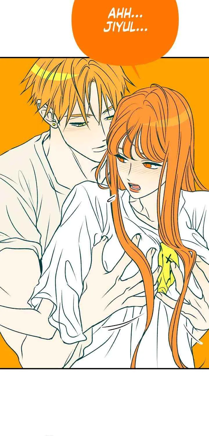 Read Moonstruck chapter 49 image 51 on Lezhin