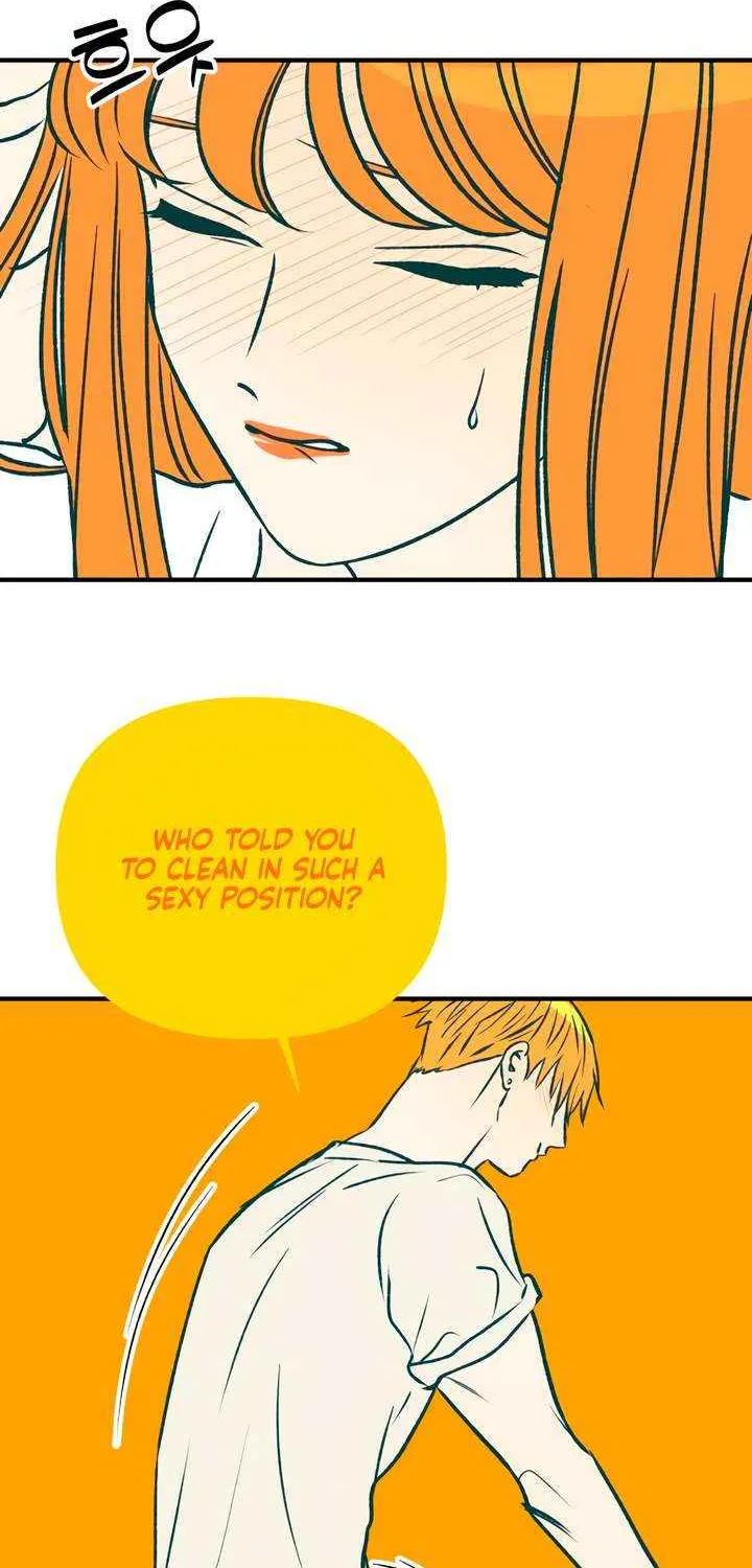 Read Moonstruck chapter 49 image 52 on Lezhin