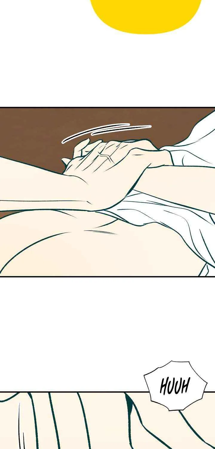 Read Moonstruck chapter 49 image 54 on Lezhin