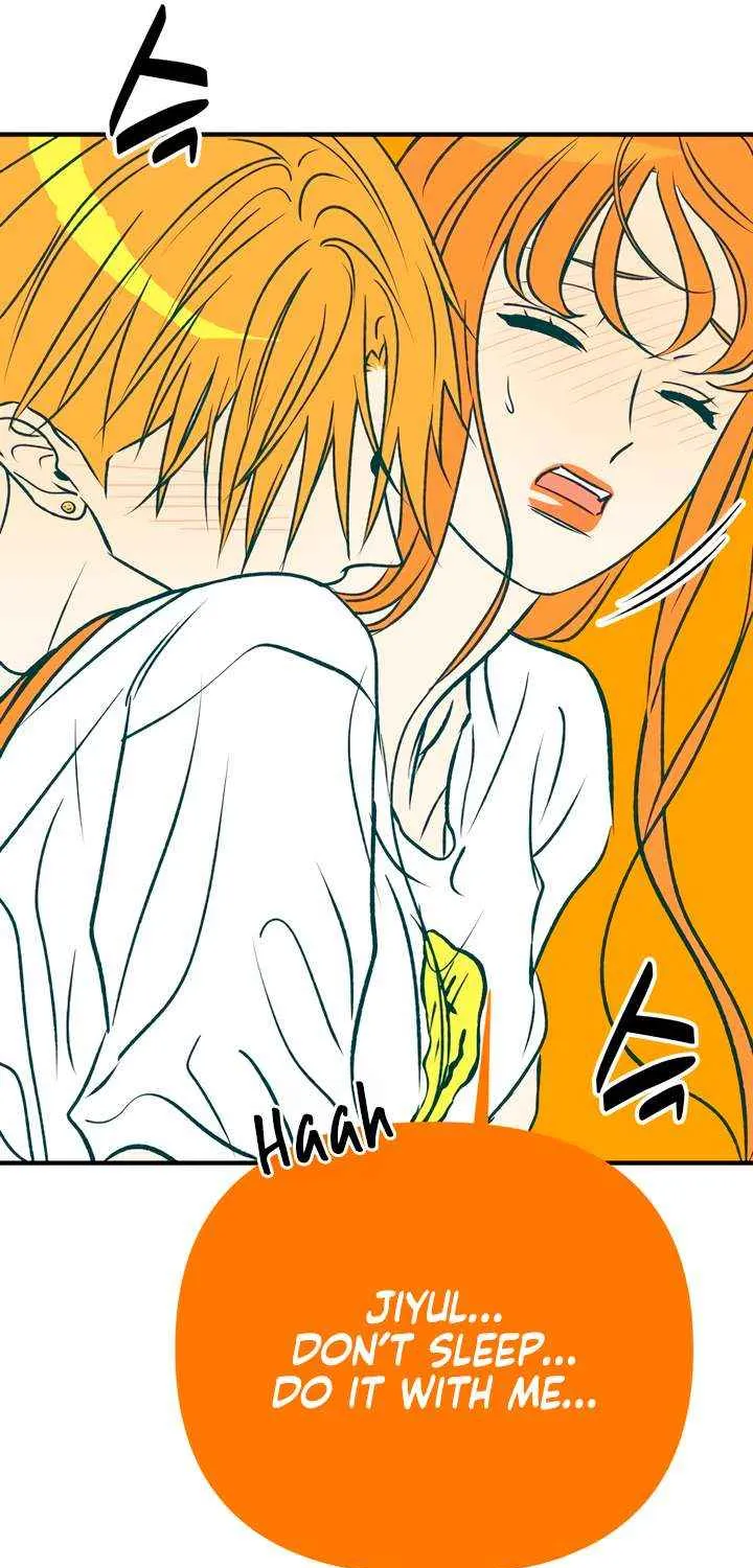 Read Moonstruck chapter 49 image 57 on Lezhin