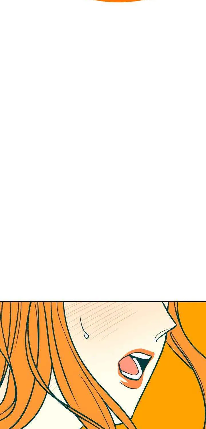 Read Moonstruck chapter 49 image 58 on Lezhin