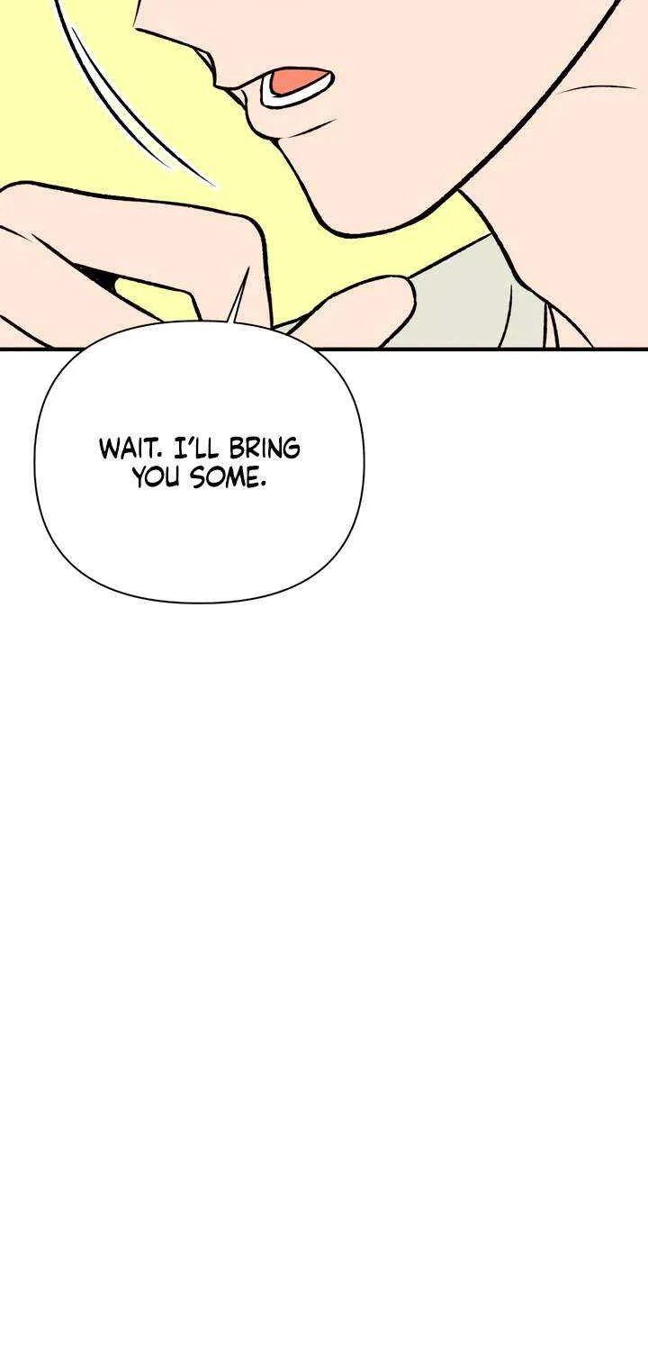 Read Moonstruck chapter 49 image 6 on Lezhin