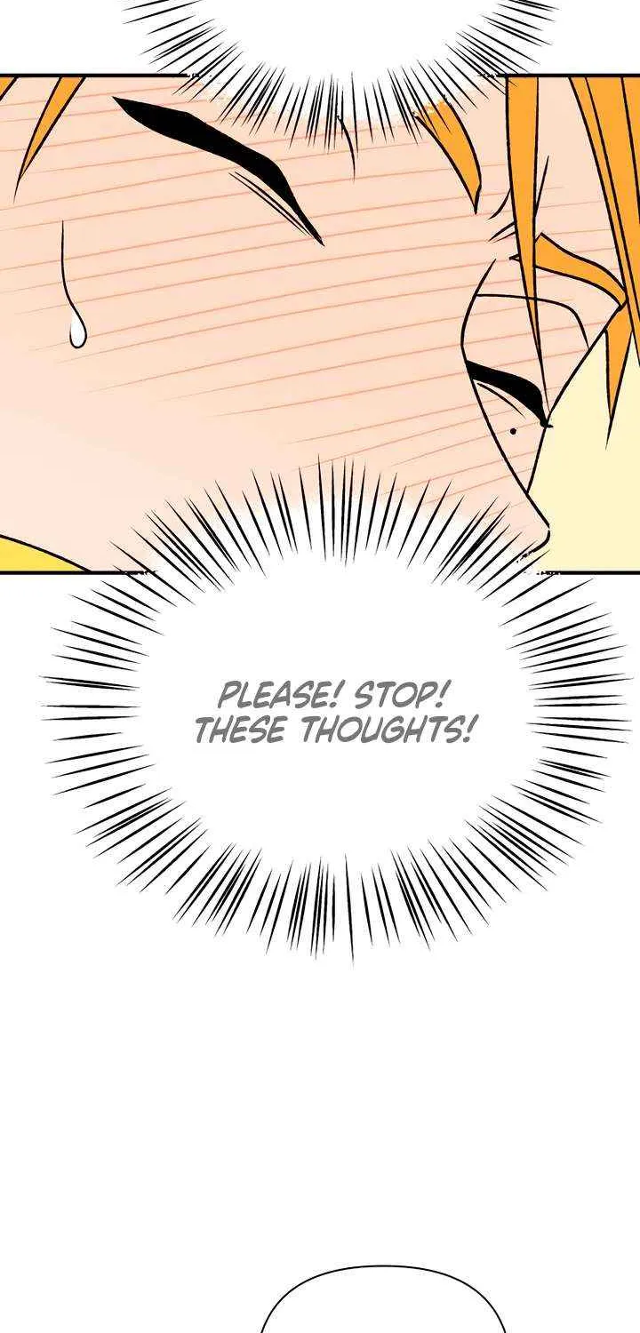 Read Moonstruck chapter 49 image 60 on Lezhin