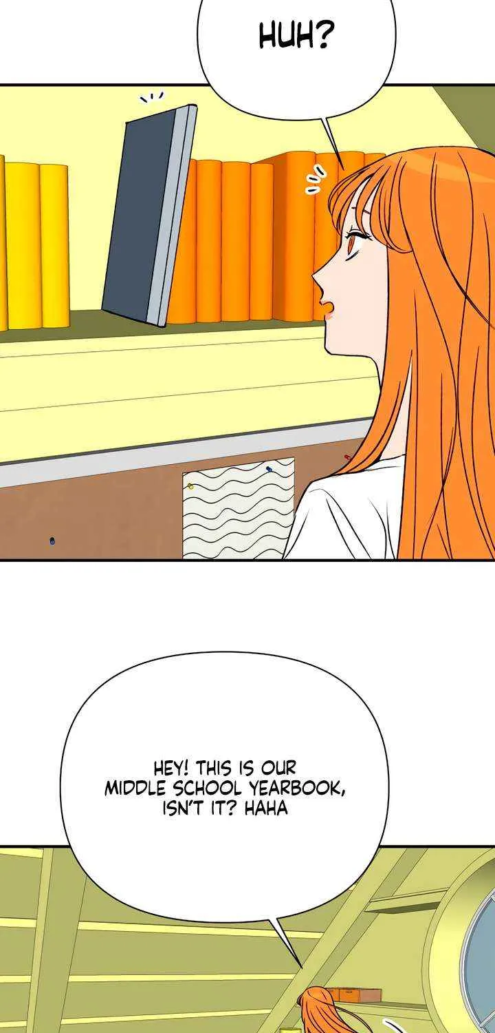 Read Moonstruck chapter 49 image 61 on Lezhin