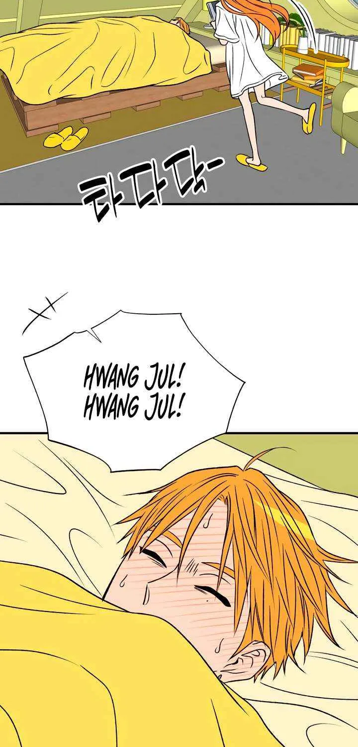 Read Moonstruck chapter 49 image 62 on Lezhin