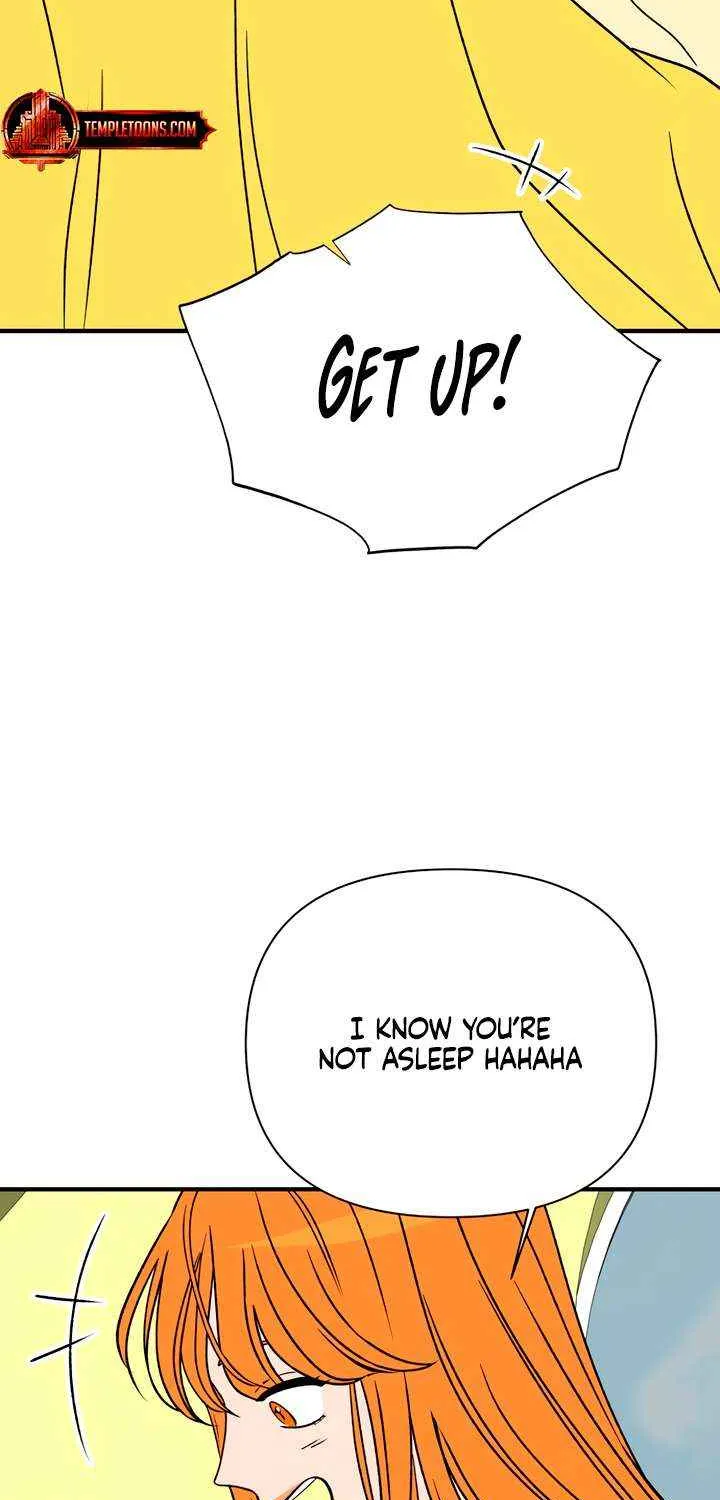 Read Moonstruck chapter 49 image 63 on Lezhin