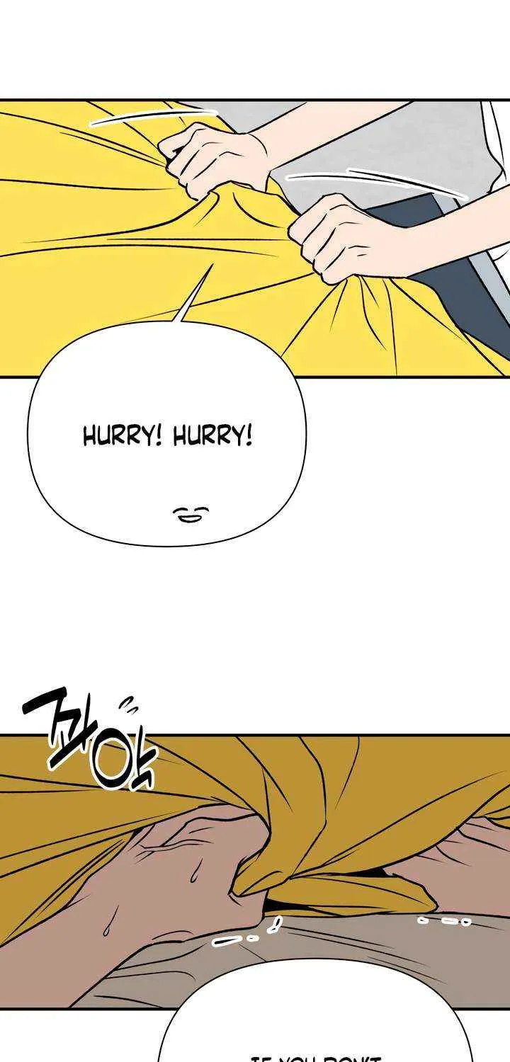 Read Moonstruck chapter 49 image 65 on Lezhin