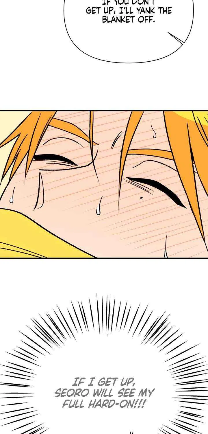 Read Moonstruck chapter 49 image 66 on Lezhin