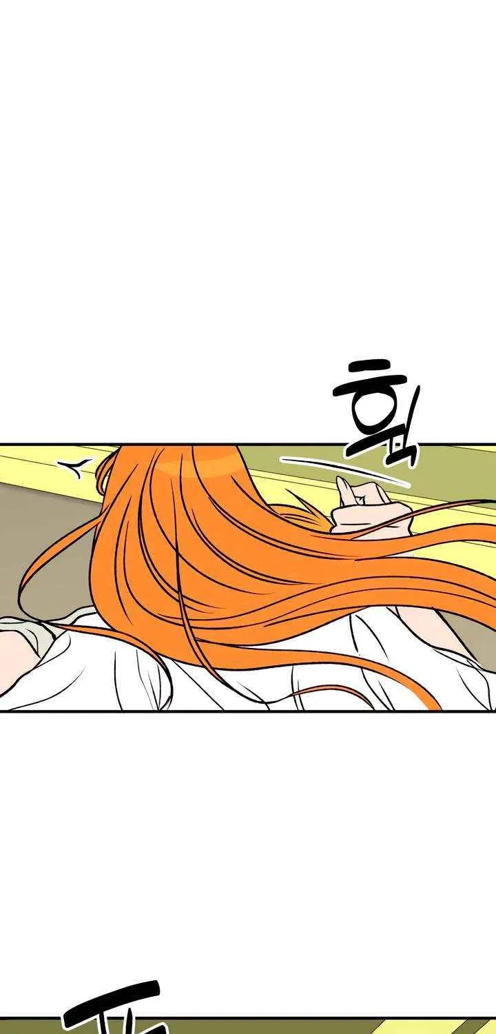 Read Moonstruck chapter 49 image 68 on Lezhin
