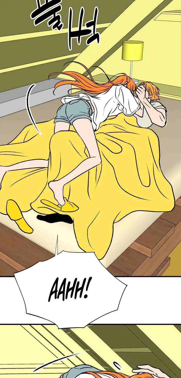 Read Moonstruck chapter 49 image 69 on Lezhin