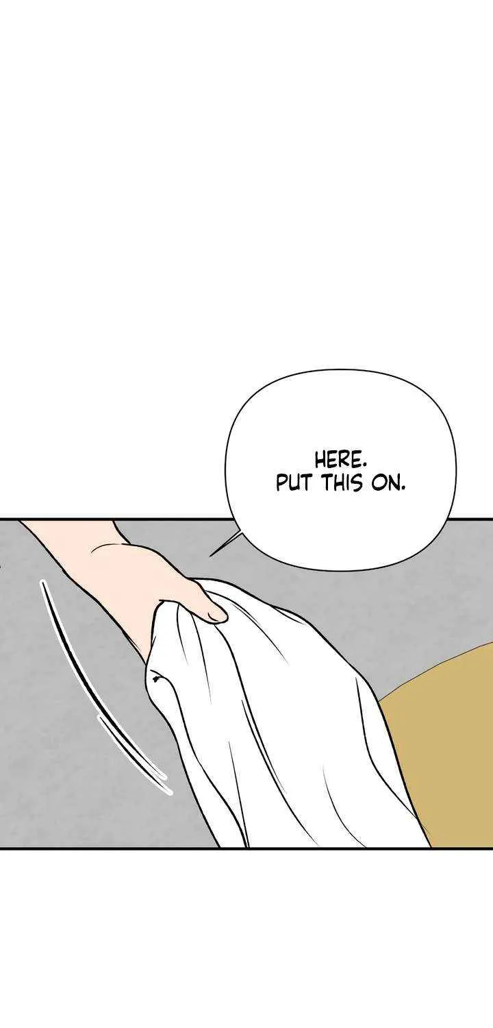 Read Moonstruck chapter 49 image 7 on Lezhin