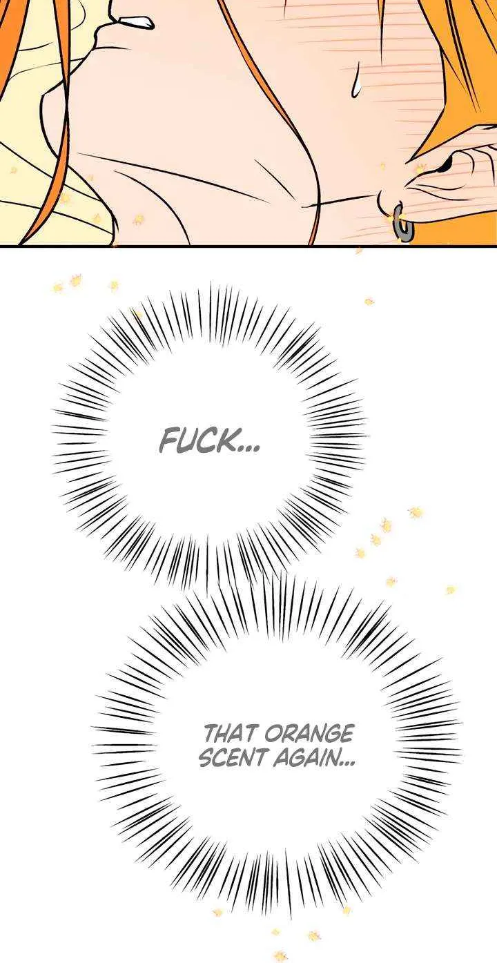 Read Moonstruck chapter 49 image 72 on Lezhin