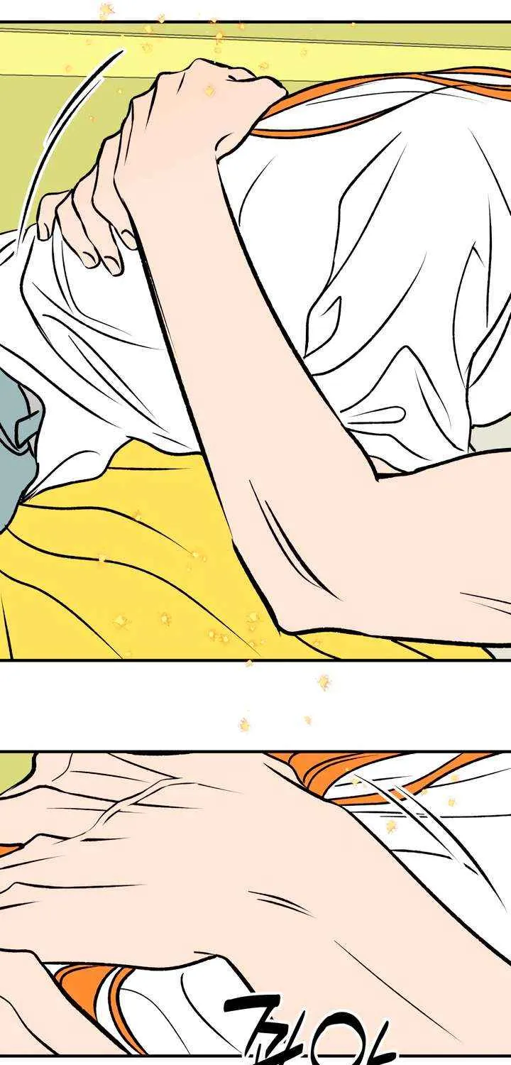 Read Moonstruck chapter 49 image 73 on Lezhin
