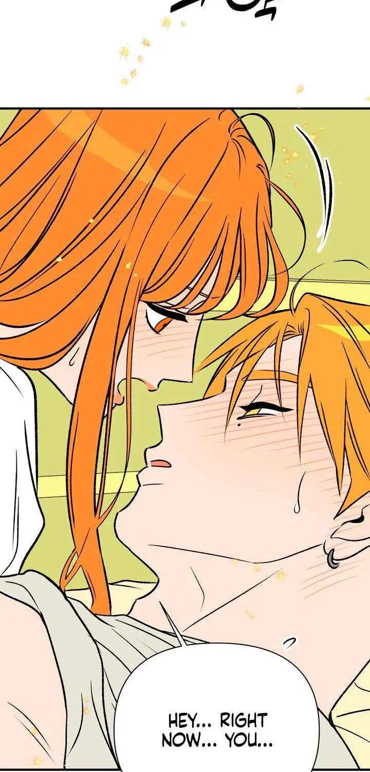 Read Moonstruck chapter 49 image 74 on Lezhin