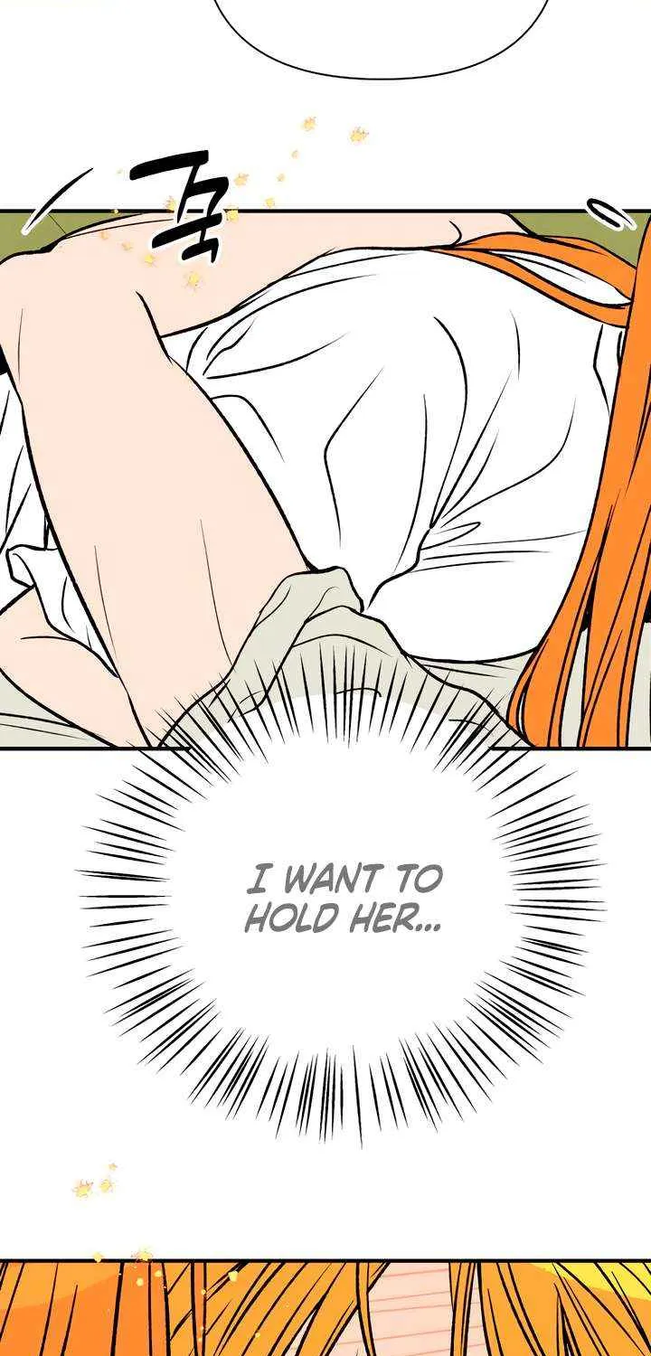 Read Moonstruck chapter 49 image 75 on Lezhin