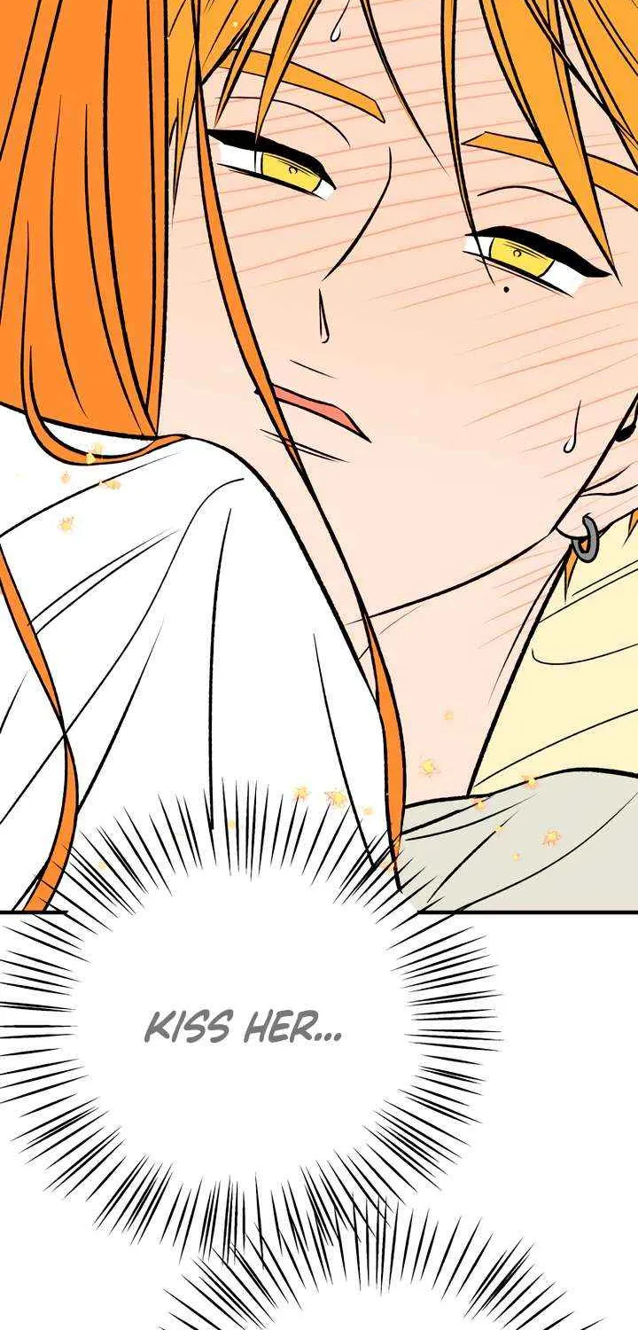 Read Moonstruck chapter 49 image 76 on Lezhin