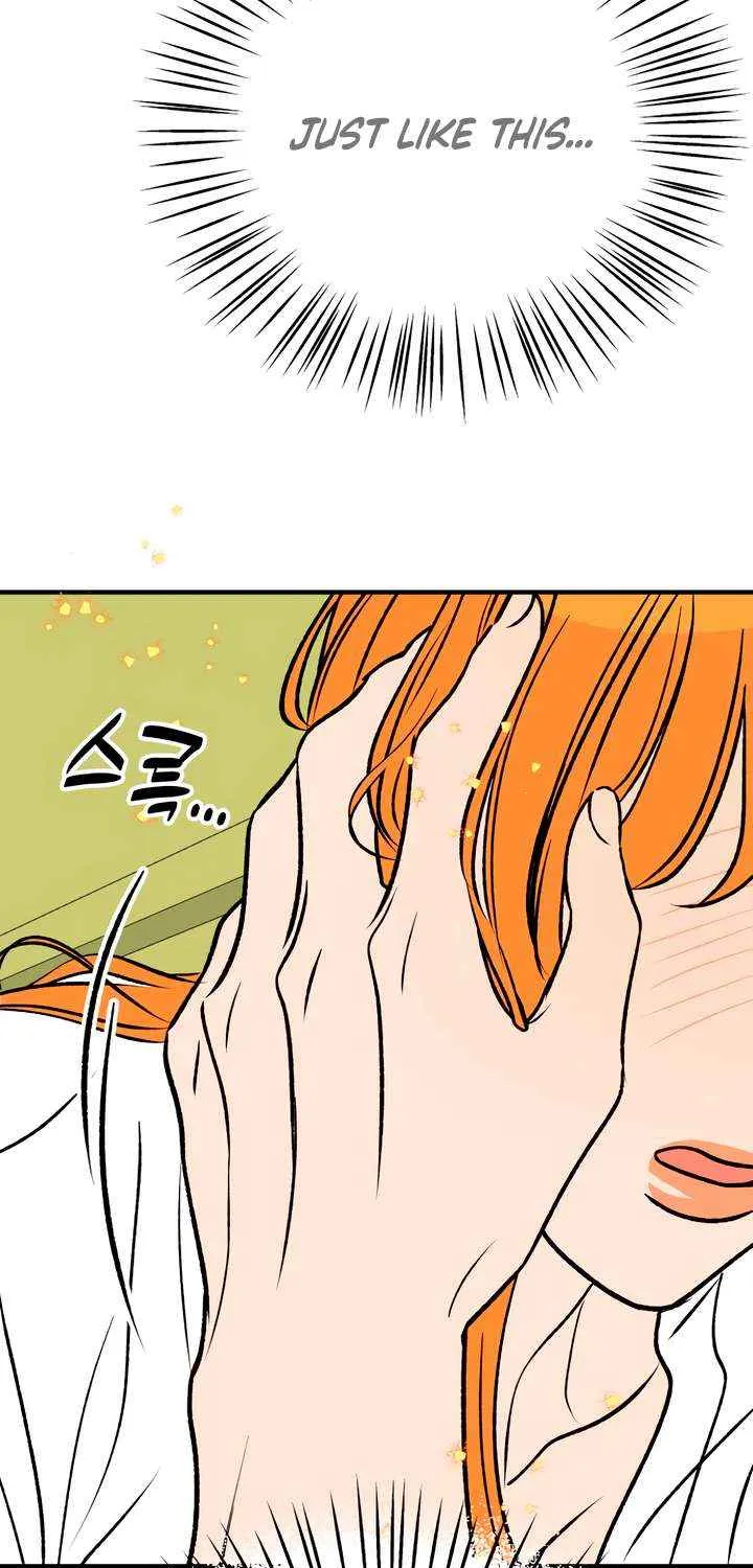 Read Moonstruck chapter 49 image 77 on Lezhin