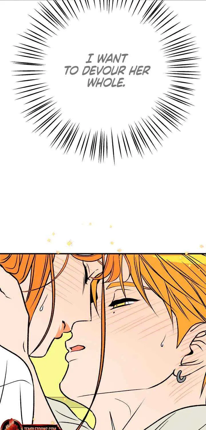 Read Moonstruck chapter 49 image 78 on Lezhin