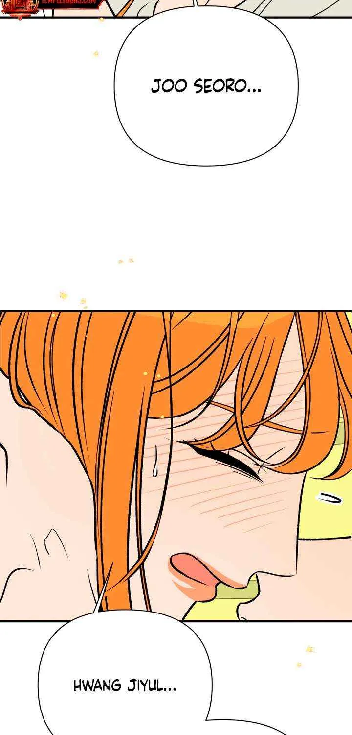 Read Moonstruck chapter 49 image 79 on Lezhin