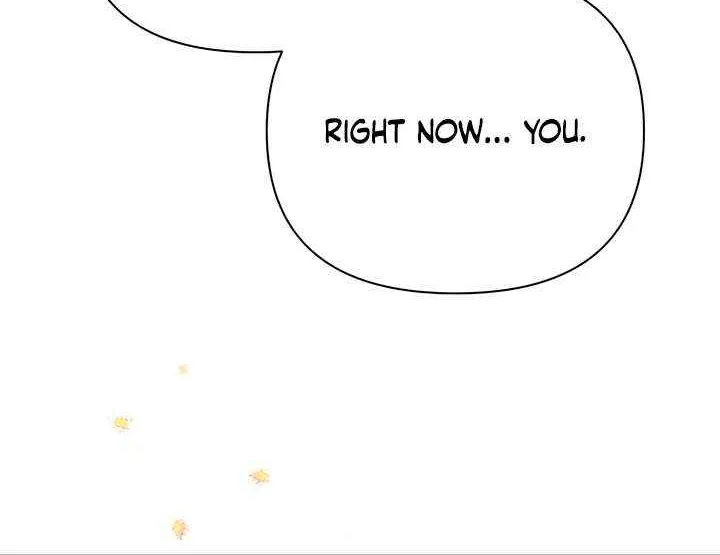 Read Moonstruck chapter 49 image 80 on Lezhin