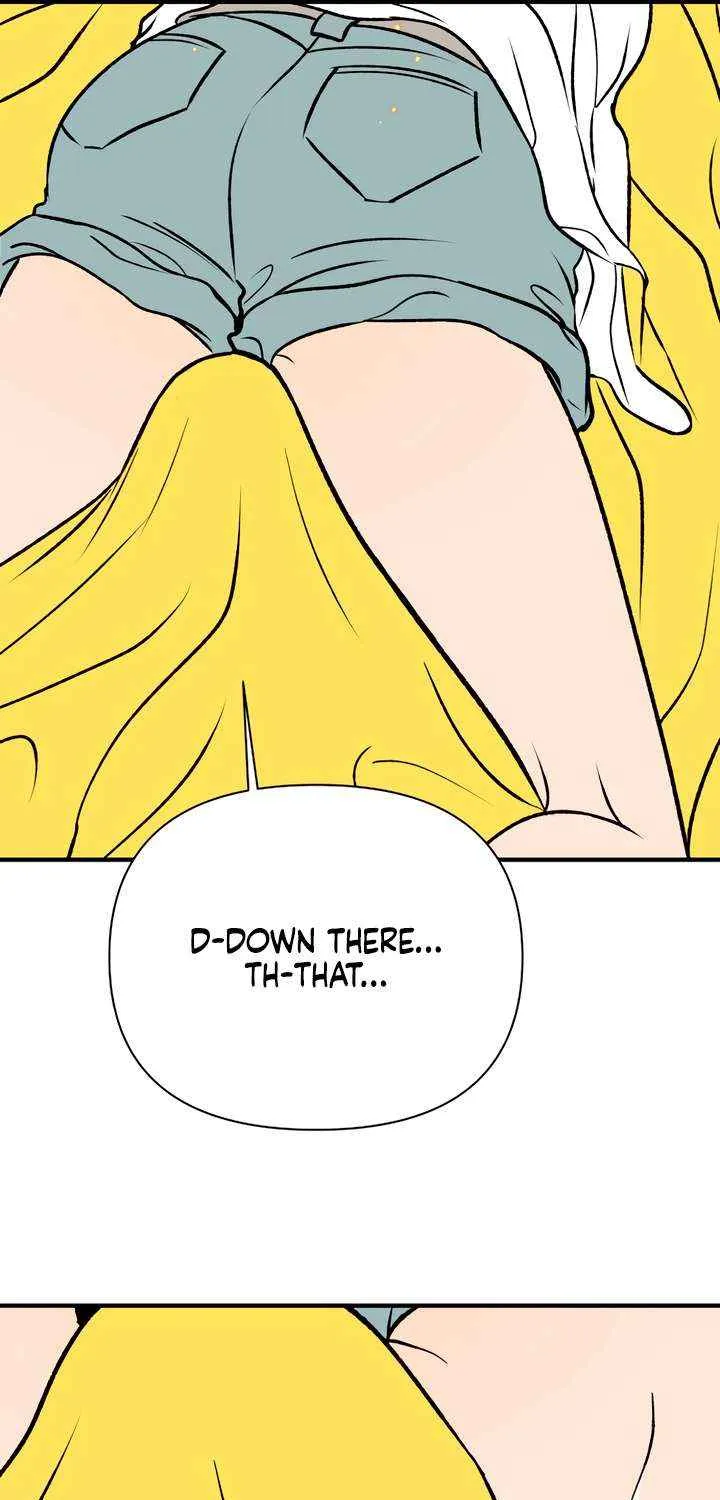 Read Moonstruck chapter 49 image 81 on Lezhin