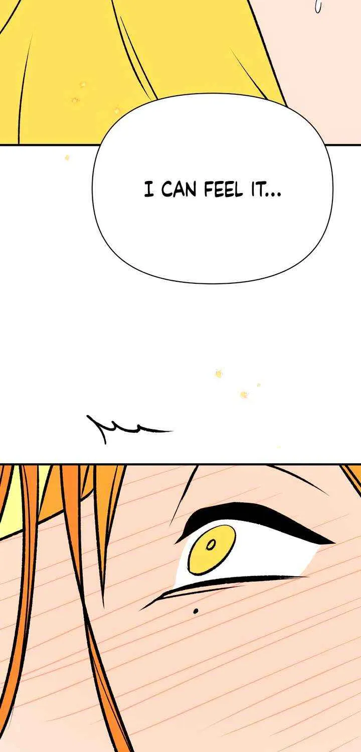 Read Moonstruck chapter 49 image 82 on Lezhin