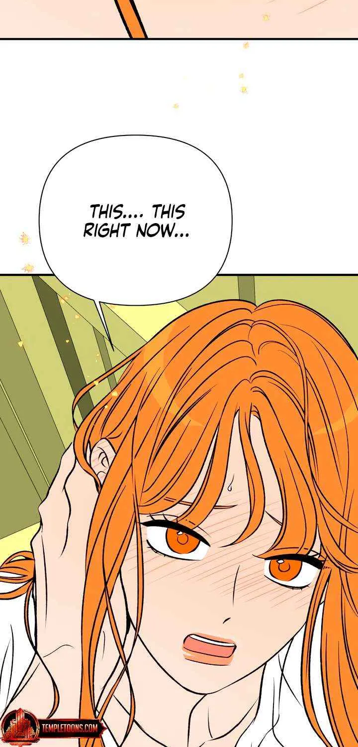 Read Moonstruck chapter 49 image 83 on Lezhin