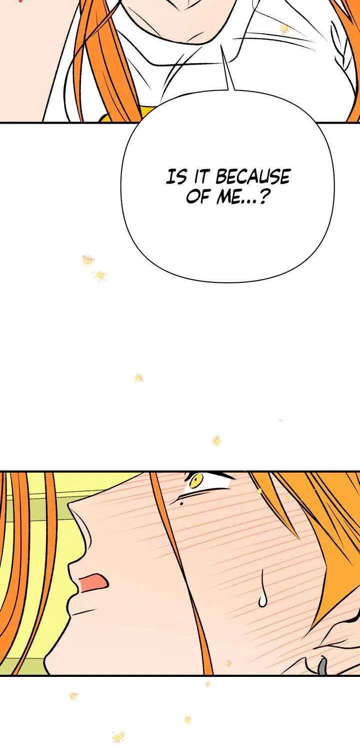 Read Moonstruck chapter 49 image 84 on Lezhin