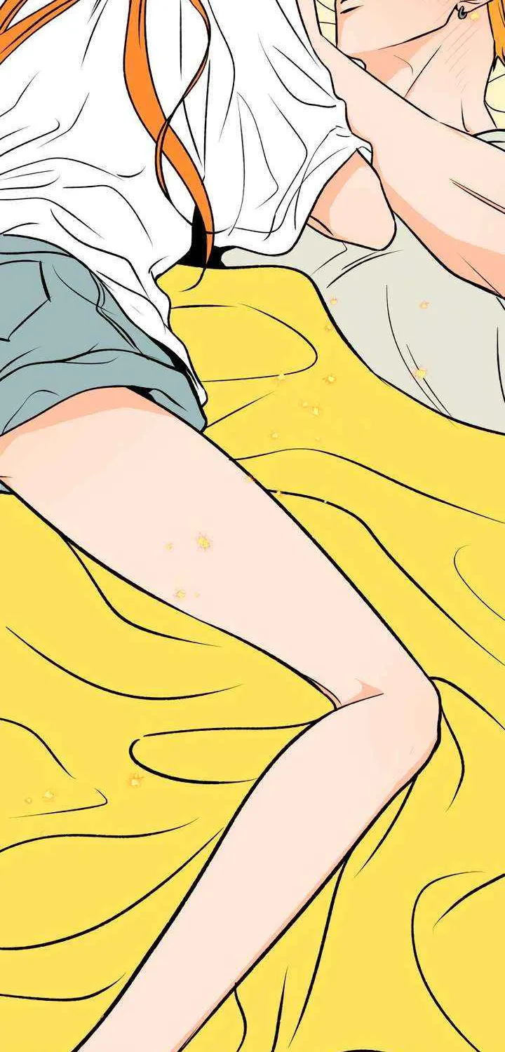 Read Moonstruck chapter 49 image 86 on Lezhin