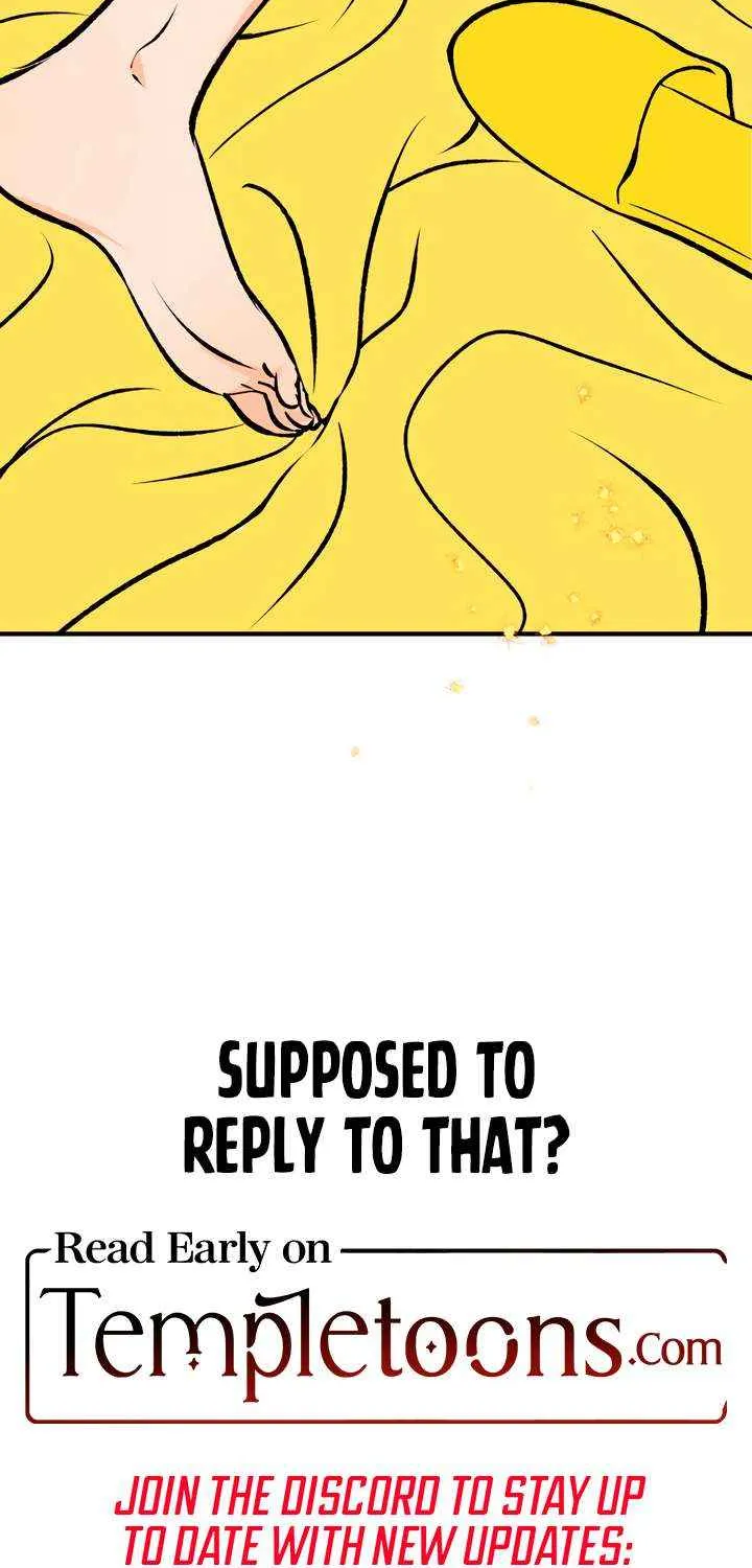 Read Moonstruck chapter 49 image 87 on Lezhin