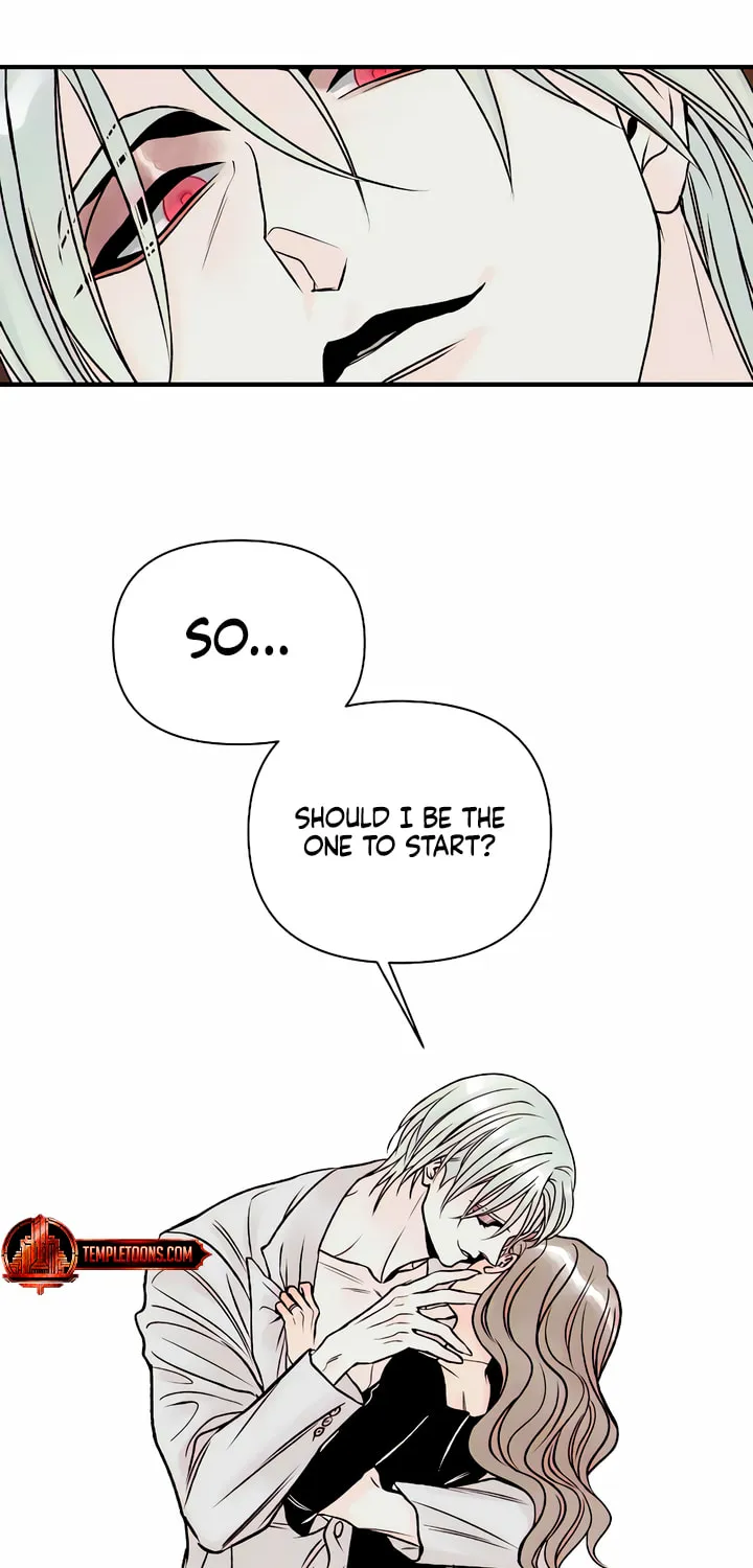 Read Moonstruck chapter 5 image 10 on Lezhin
