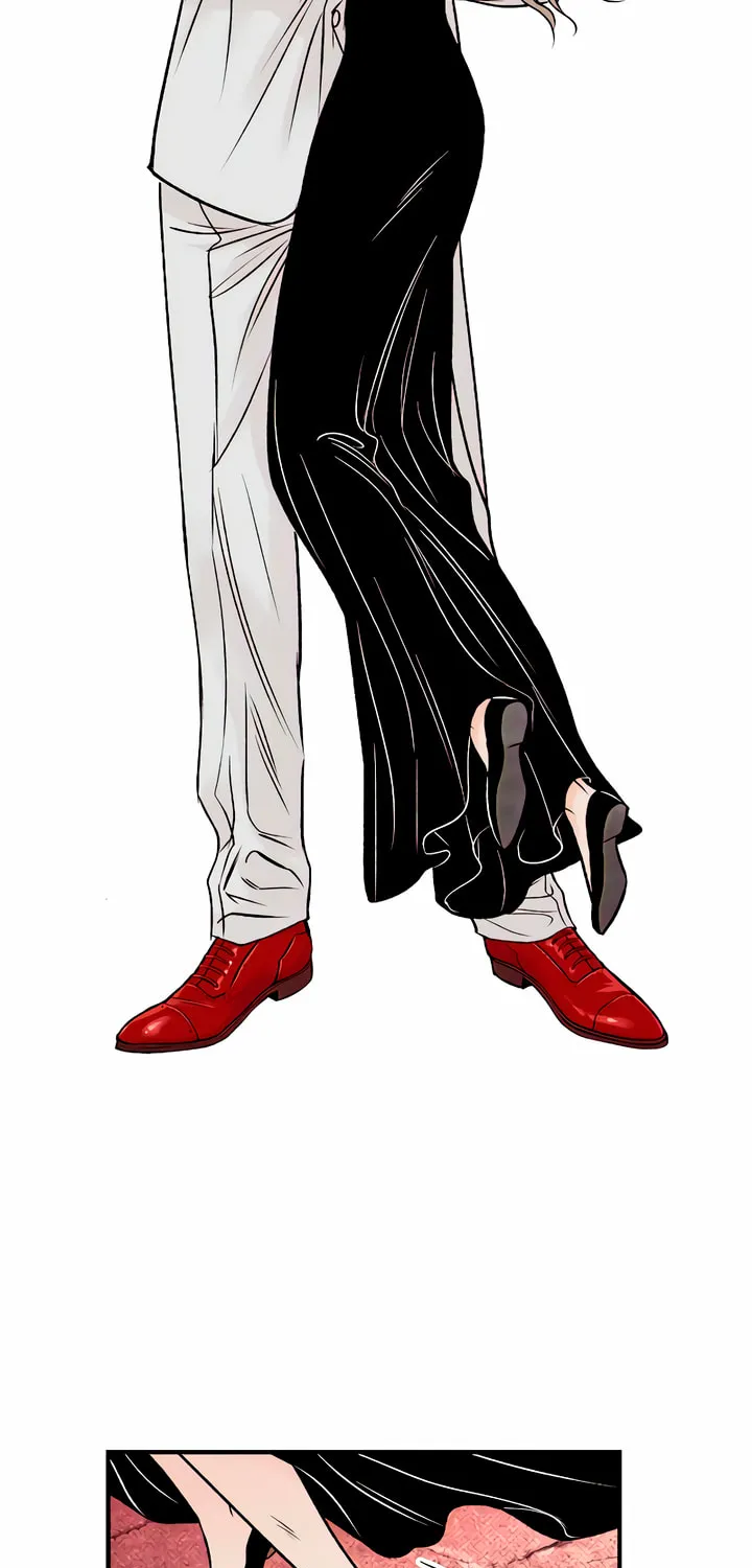 Read Moonstruck chapter 5 image 11 on Lezhin