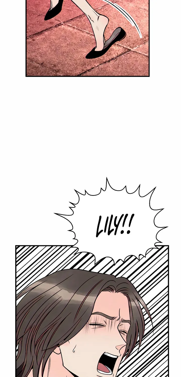 Read Moonstruck chapter 5 image 12 on Lezhin