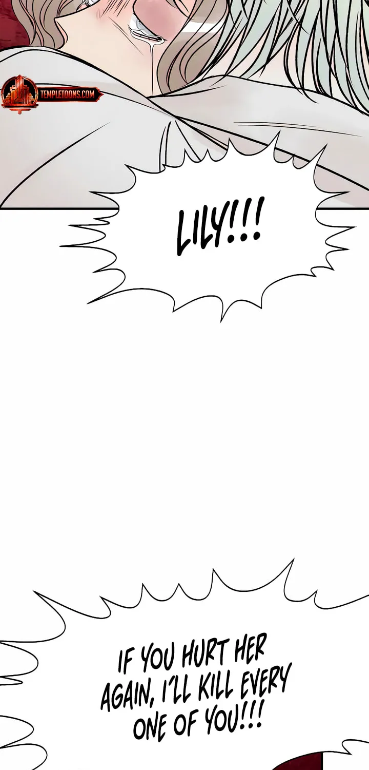 Read Moonstruck chapter 5 image 15 on Lezhin