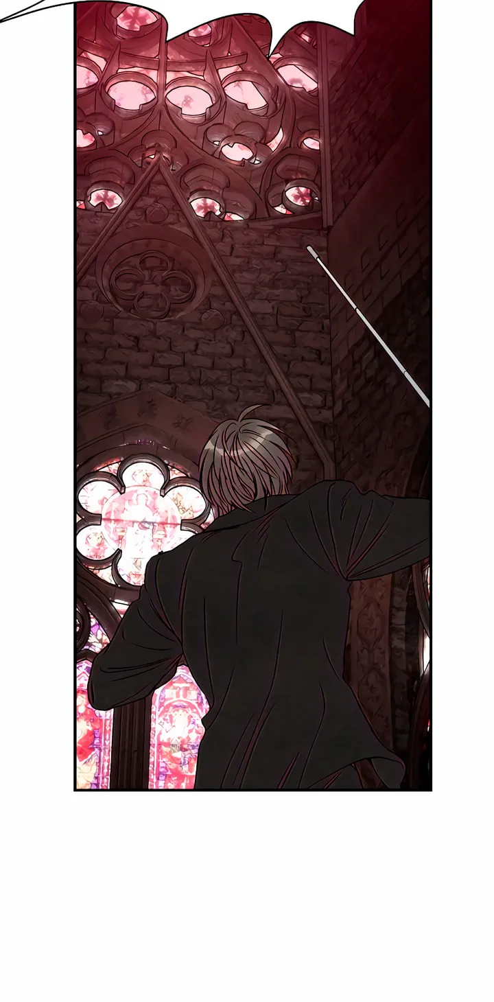 Read Moonstruck chapter 5 image 16 on Lezhin